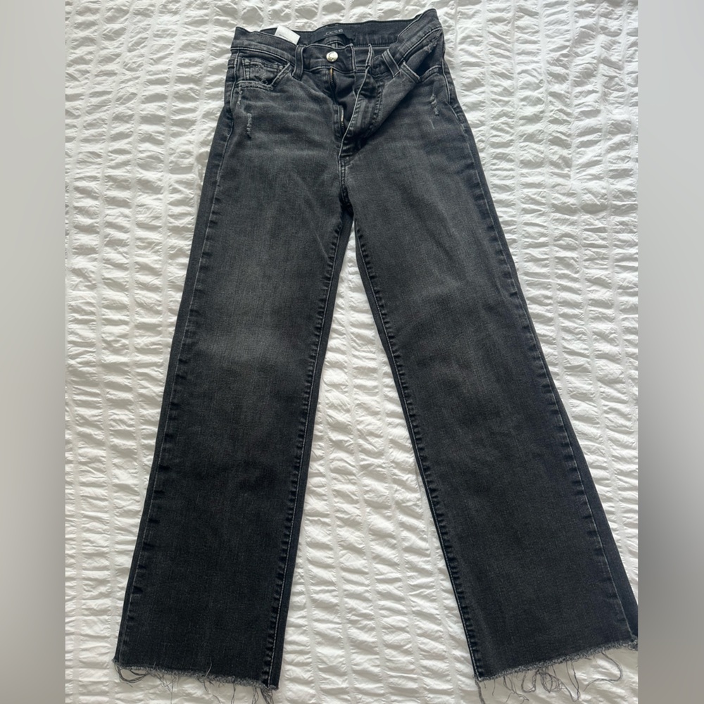 Joes jeans